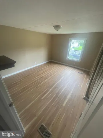 $129,900 | 14 Red Cliff Village Lane, Upper Black Eddy, PA 18972