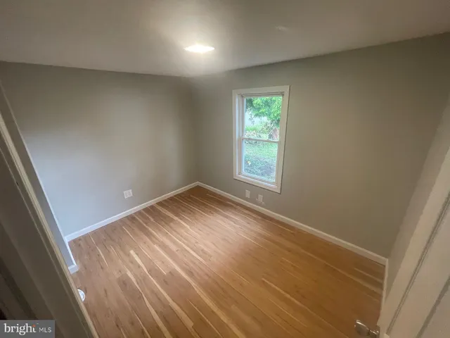 $129,900 | 14 Red Cliff Village Lane, Upper Black Eddy, PA 18972