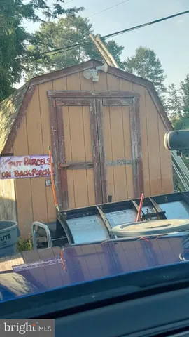 $129,900 | 14 Red Cliff Village Lane, Upper Black Eddy, PA 18972