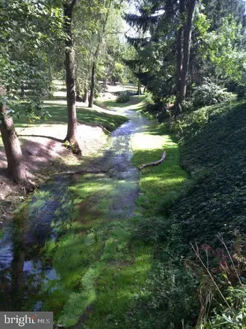 $129,900 | 14 Red Cliff Village Lane, Upper Black Eddy, PA 18972