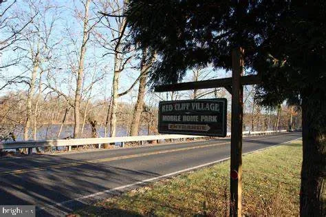 $129,900 | 14 Red Cliff Village Lane, Upper Black Eddy, PA 18972