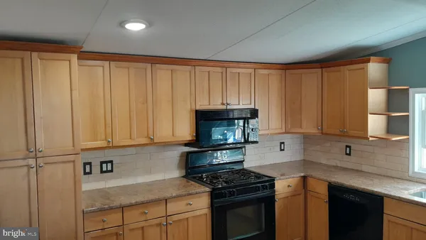 $125,000 | 14 Red Cliff Village Lane, Upper Black Eddy, PA 18972
