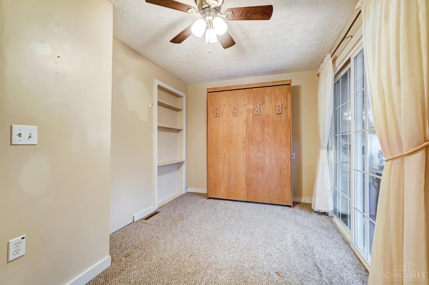 5990 Manchester Road Franklin, OH 45005 - Photo 30 of 59 Gallery Image 30