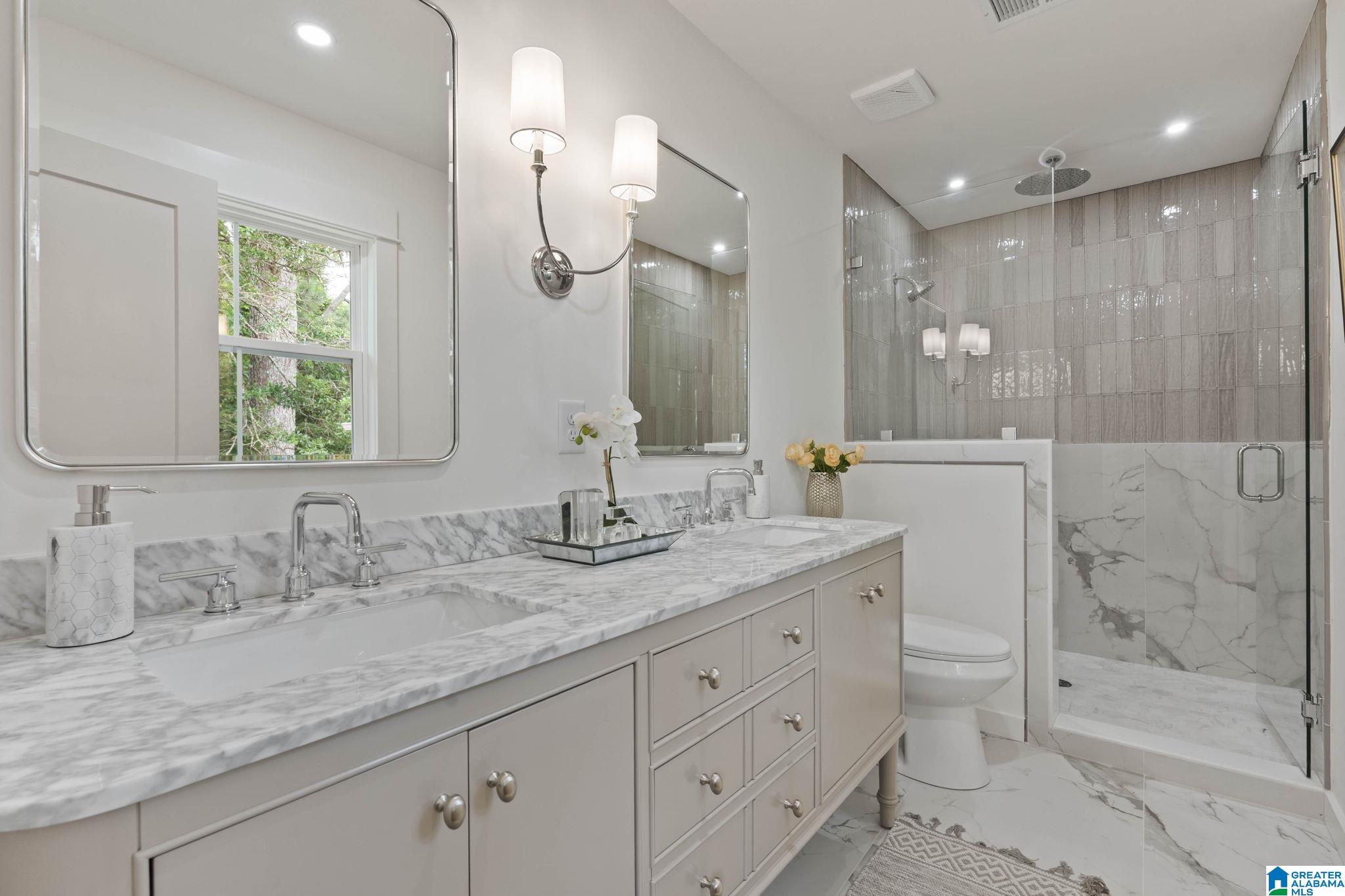 101 Ridgemoor Drive Homewood, AL 35209 - Photo 25 of 42
