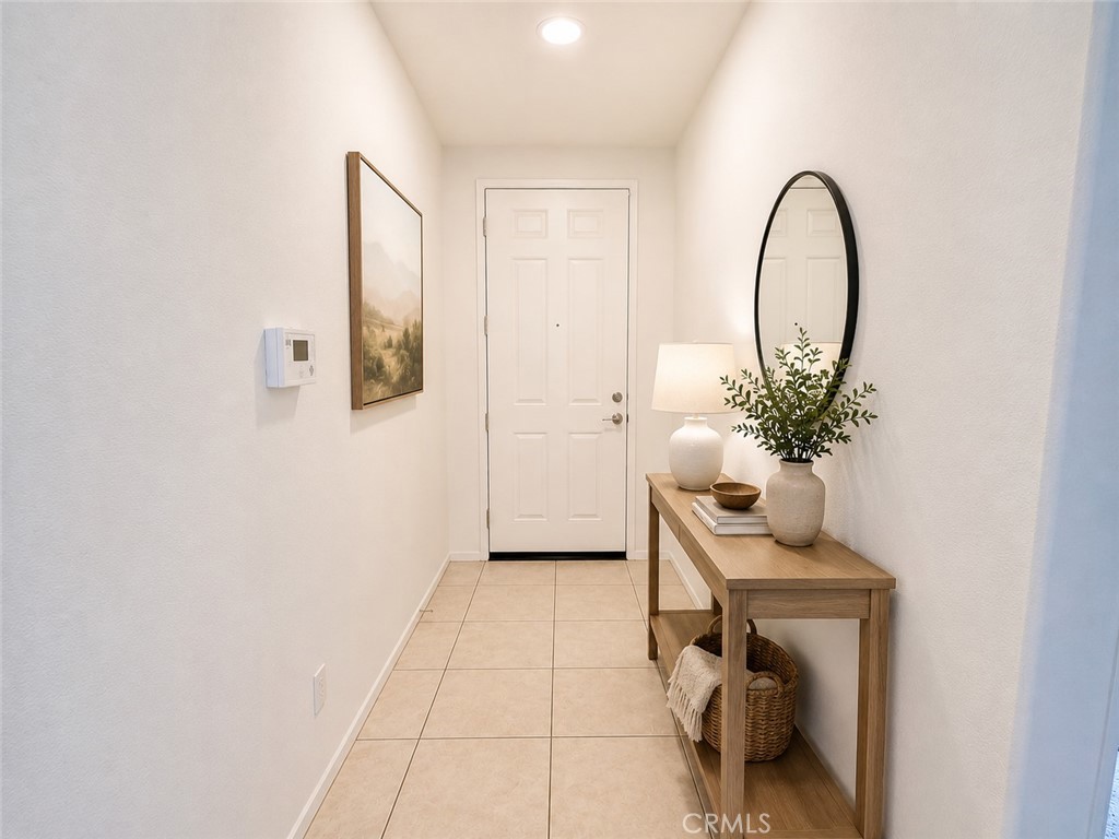 34304 Heather Ridge Road Lake Elsinore, CA 92532 - Photo 2 of 25 Virtually staged