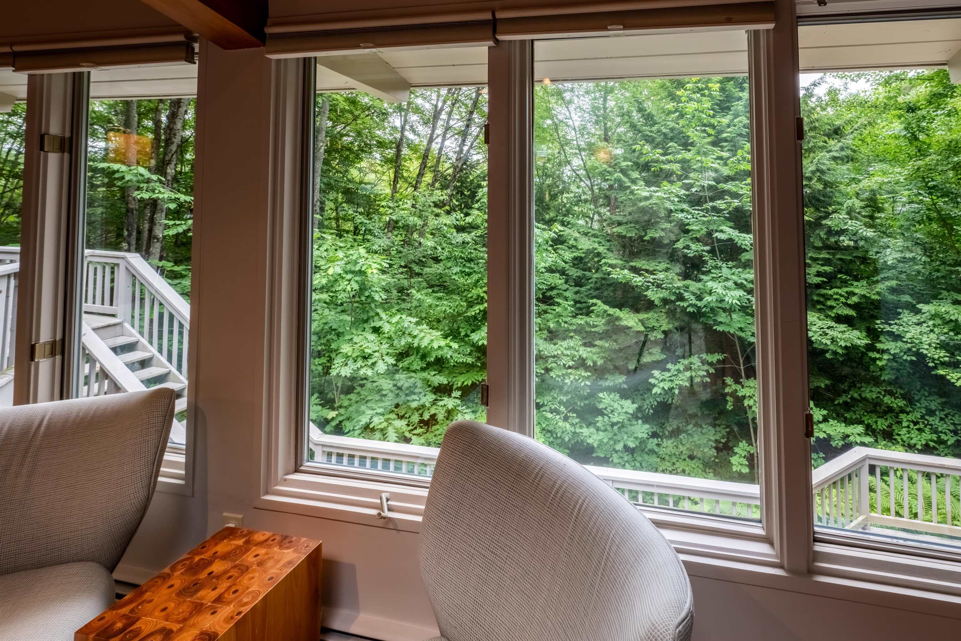 477 Morgan Road Hartford, VT 05059 - Photo 18 of 54