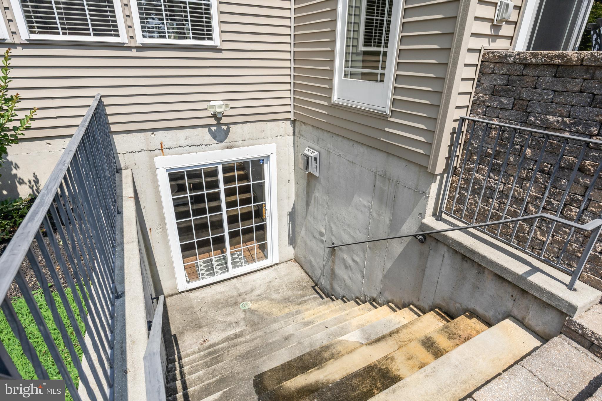 40 Jasmine Road Lumberton, NJ 08048 - Photo 62 of 80
