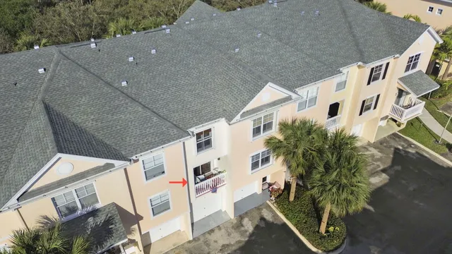 view of an outdoor space