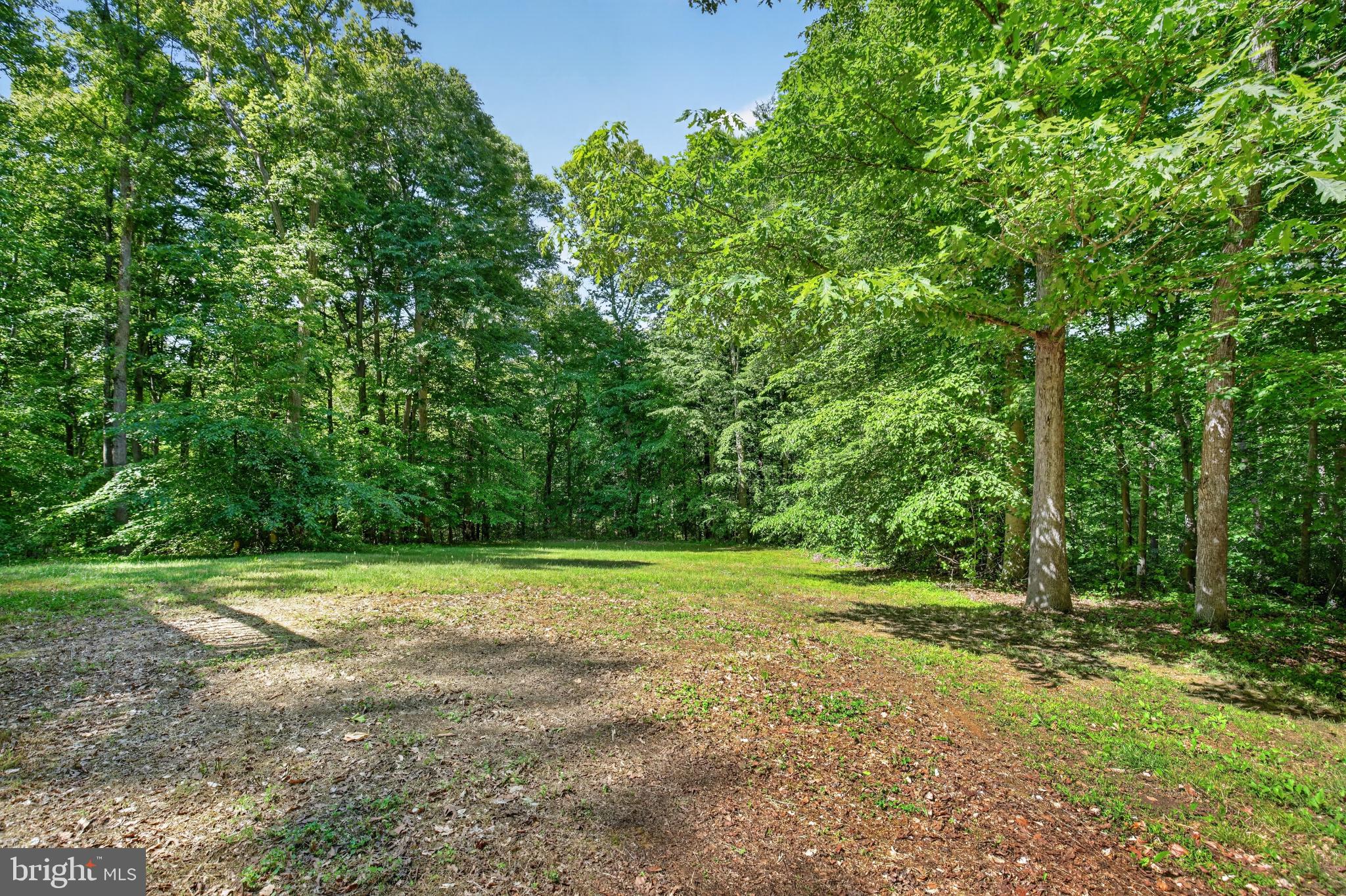 1832 Lottie Fowler Road Prince Frederick, MD 20678 - Photo 31 of 33 Gallery Image 31