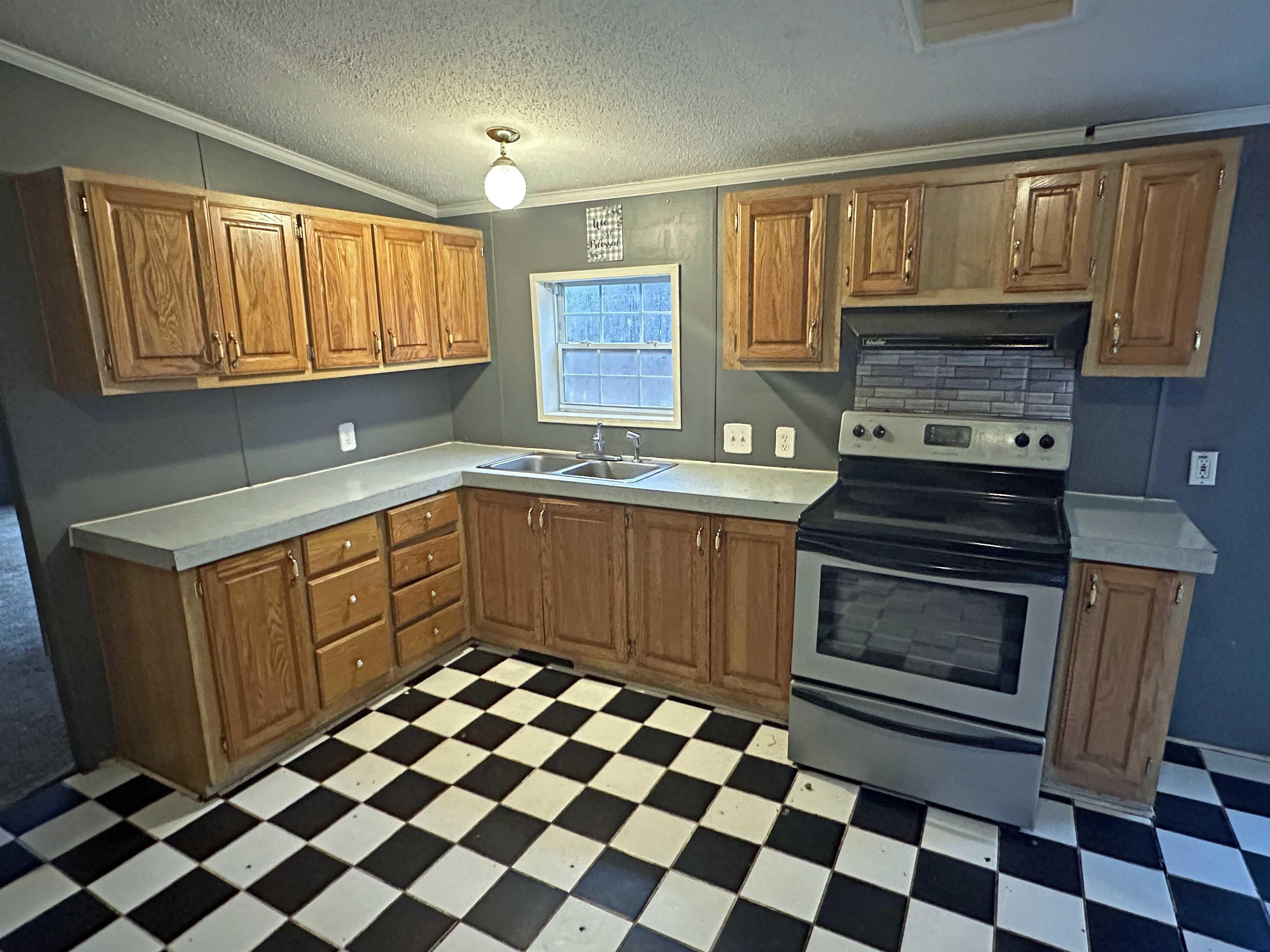 8058 South Fordney Road St. Charles, MI 48655 - Photo 12 of 20 Gallery Image 12