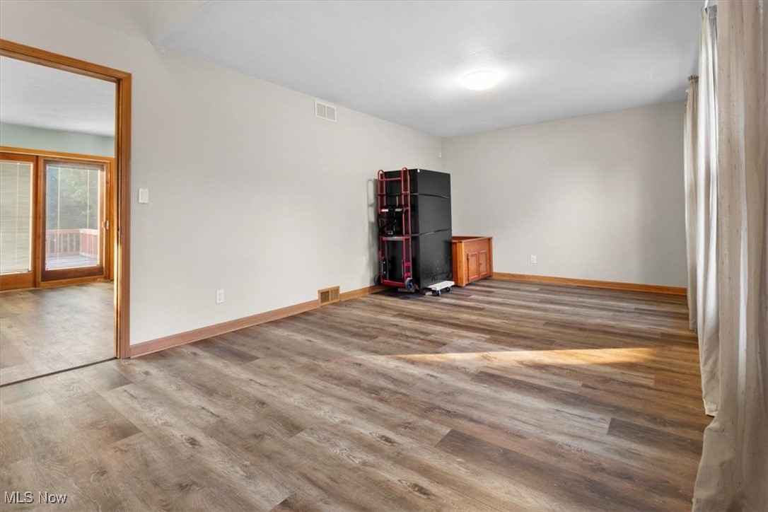 14307 Mason Road Vermilion, OH 44089 - Photo 10 of 41 Gallery Image 10