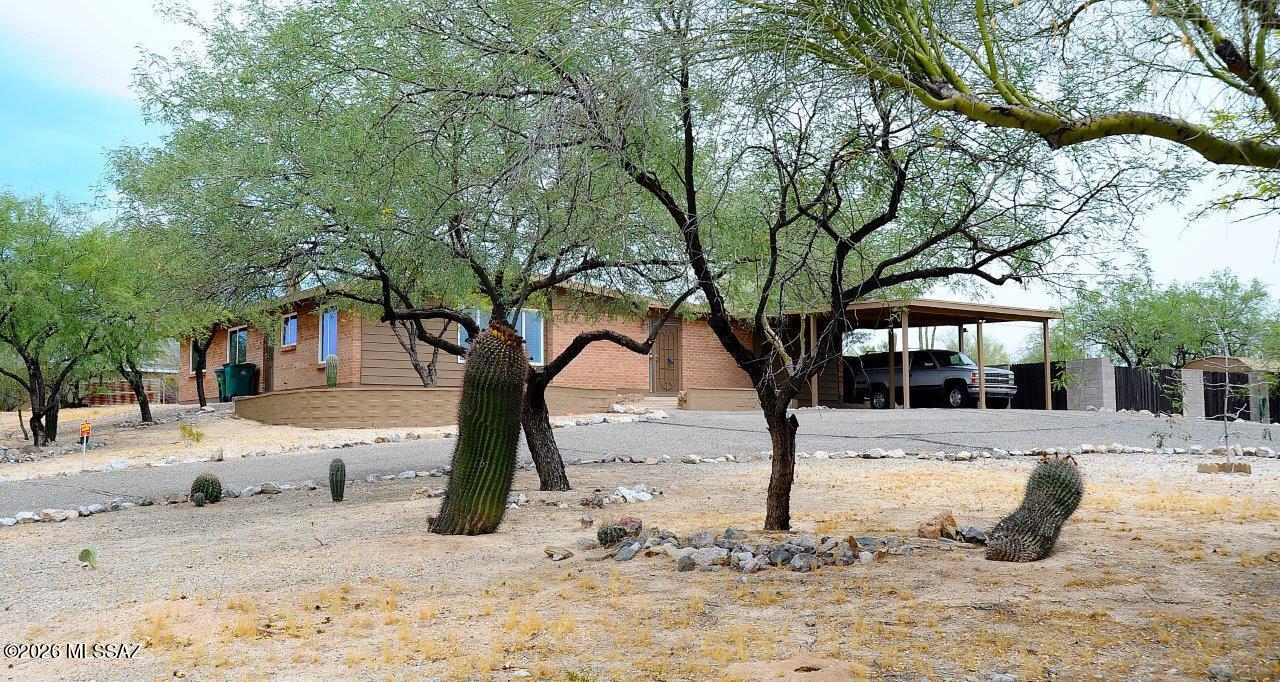 6120 North Pomona Road Tucson, AZ 85704 - Photo 8 of 50 ROB_2844 (3)