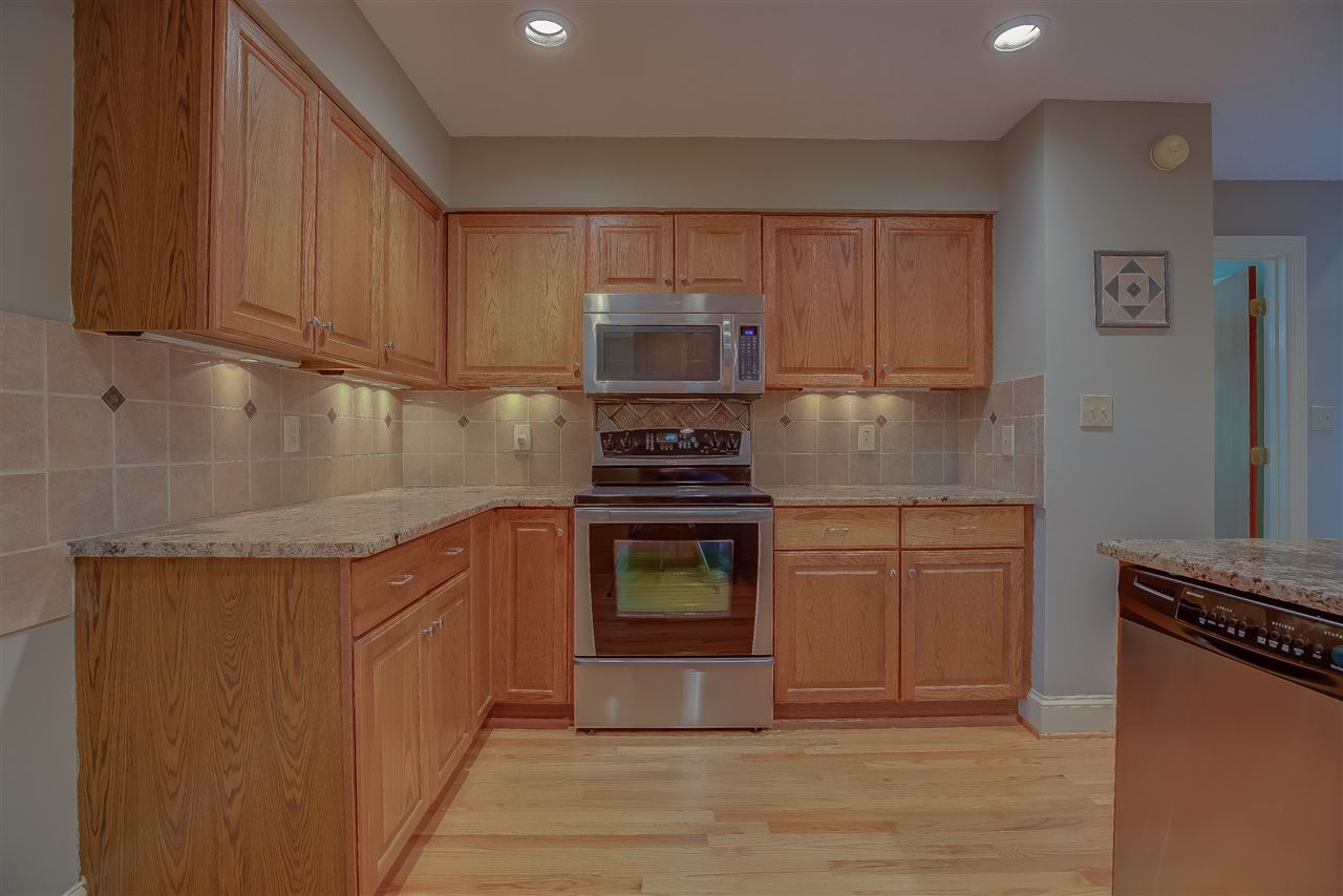11909 Pembridge Lane Raleigh, NC 27613 - Photo 16 of 30 Photo 16