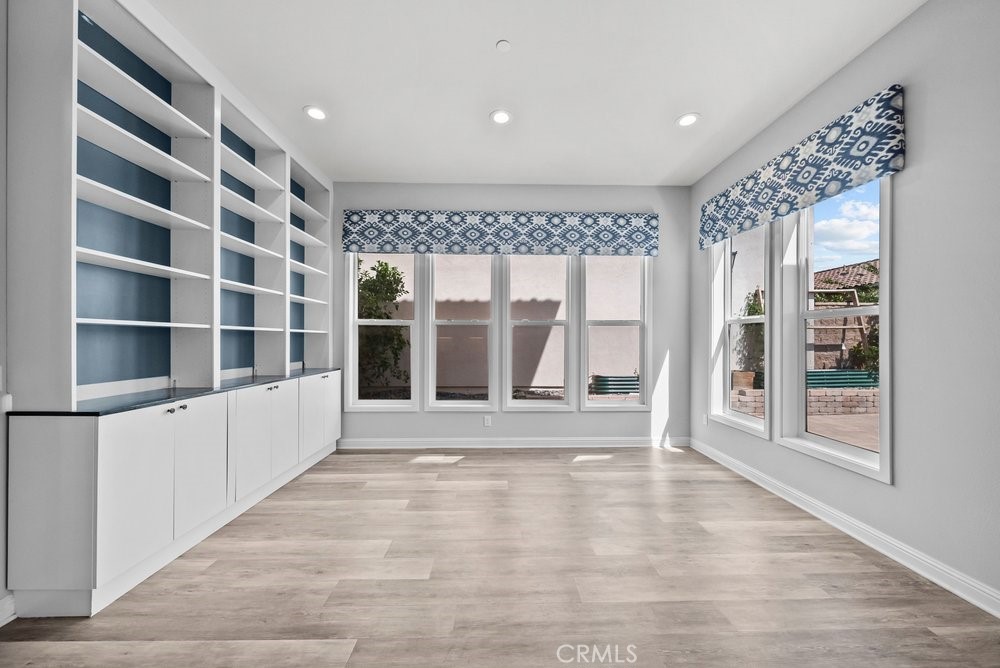 20752 Spruce Circle Porter Ranch, CA 91326 - Photo 13 of 66 Gallery Image 13