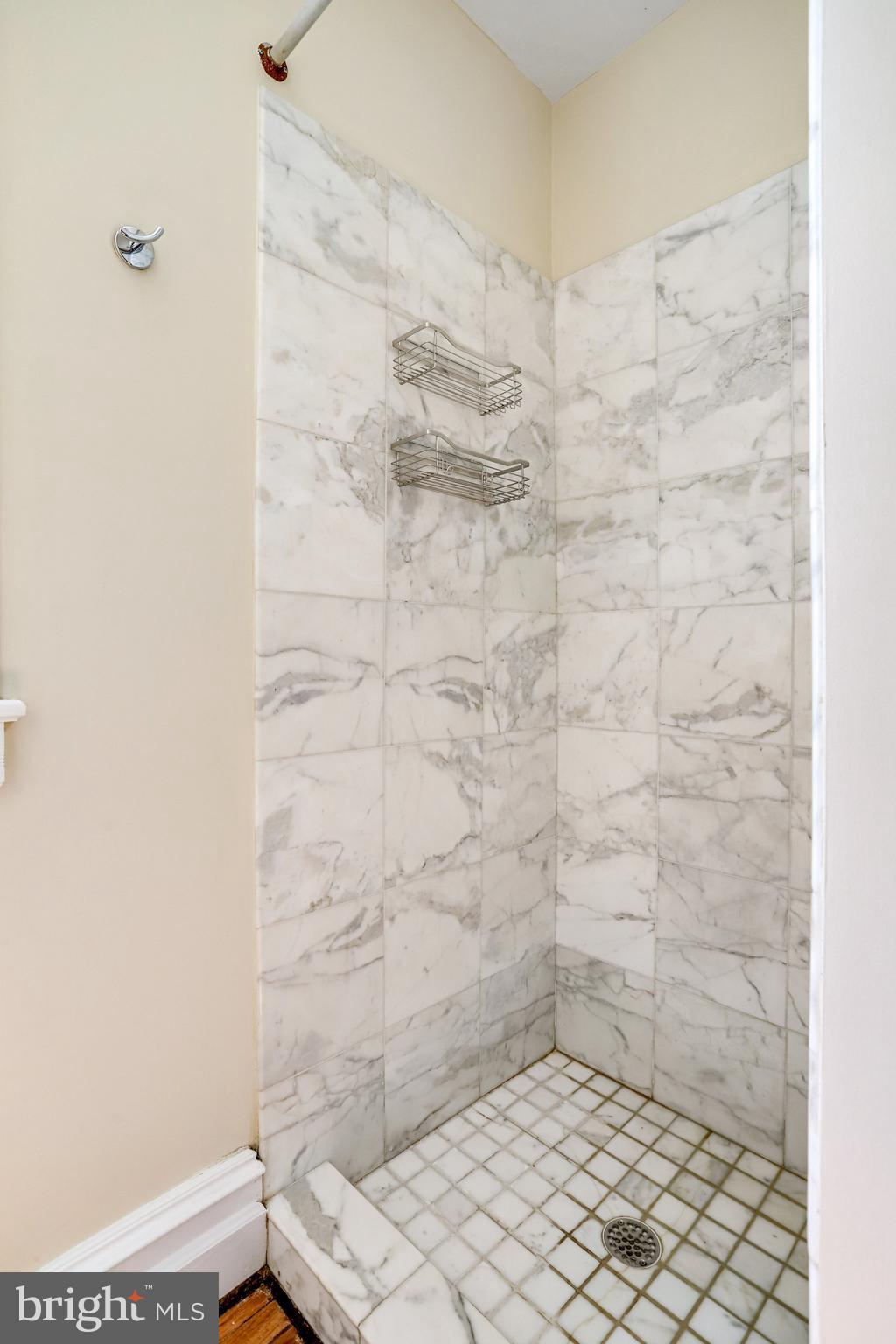 1633 16th Street Northwest Washington, DC 20009 - Photo 84 of 128 Gallery Image 84