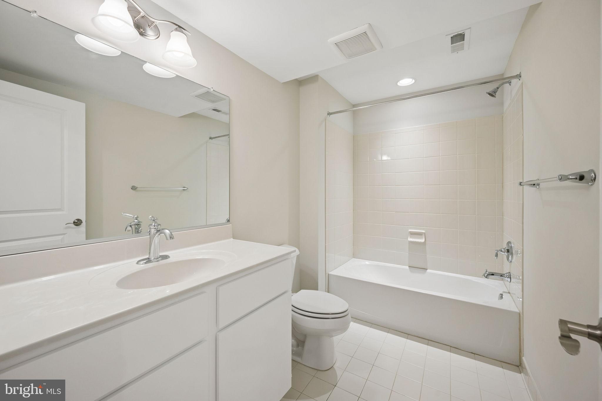 1142 Holden Road Frederick, MD 21701 - Photo 49 of 53