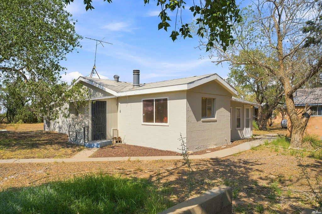 7865 Franklin Road Southeast Deming, NM 88030 - Photo 13 of 74 Gallery Image 13