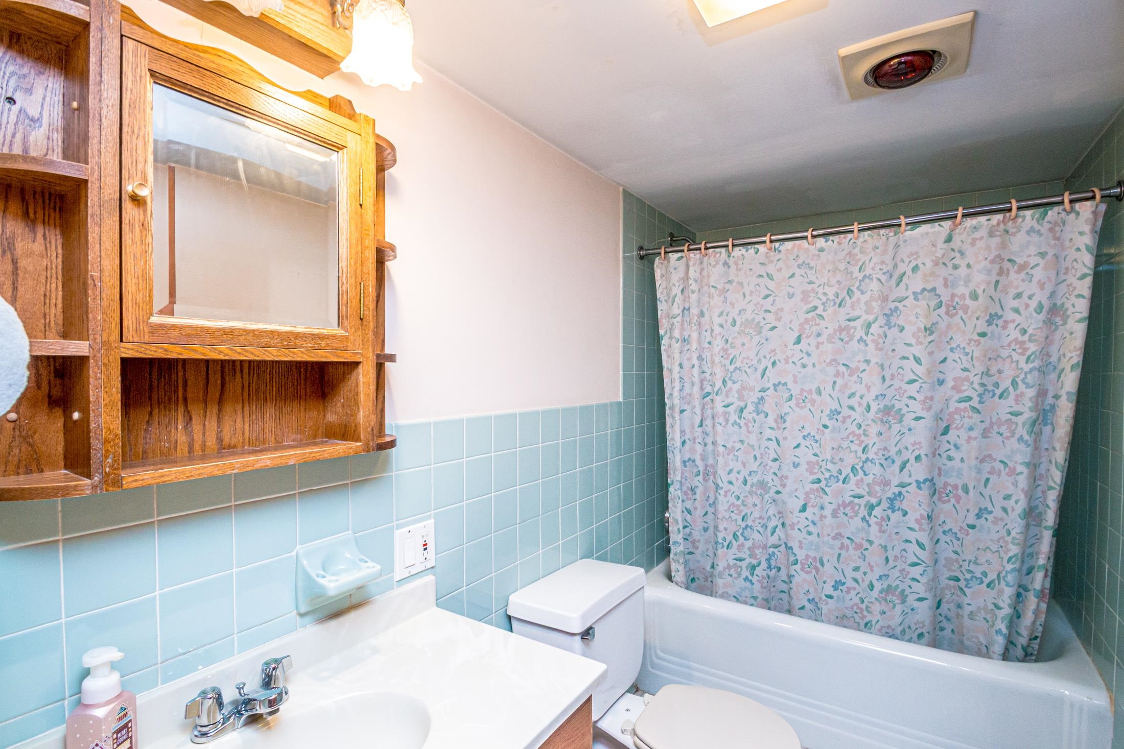 152 Parker Road Carroll, NH 03598 - Photo 37 of 50