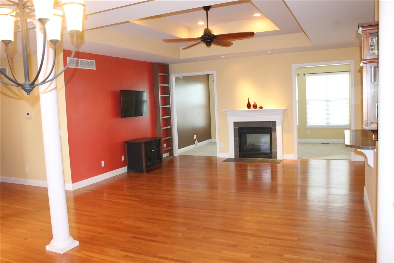 2070 Chris Court, Unit R Union, KY 41091 - Photo 3 of 25
