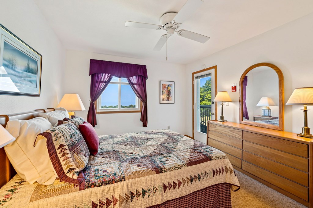 7569 Sunrise Ridge Lane, Unit E2 Egg Harbor, WI 54209 - Photo 11 of 32