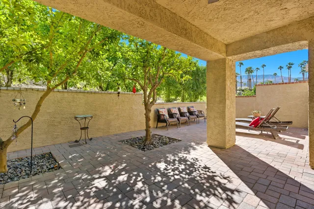 $699,900 | 48649 Wolfberry Court, Palm Desert, CA 92260