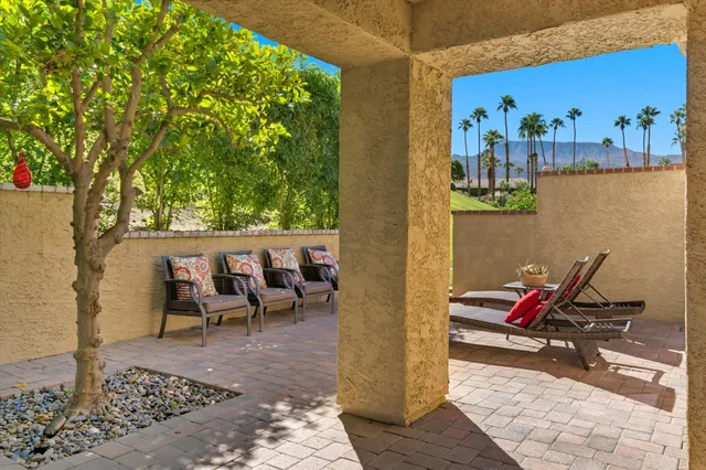 $699,900 | 48649 Wolfberry Court, Palm Desert, CA 92260