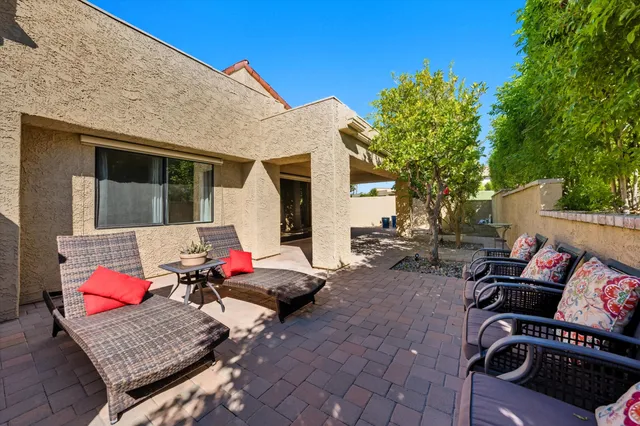 $699,900 | 48649 Wolfberry Court, Palm Desert, CA 92260
