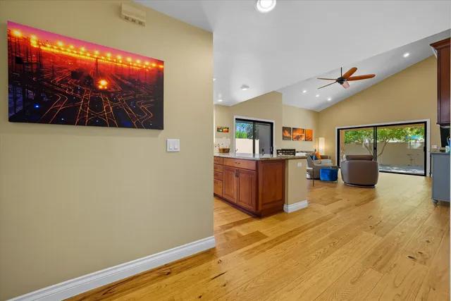 $699,900 | 48649 Wolfberry Court, Palm Desert, CA 92260