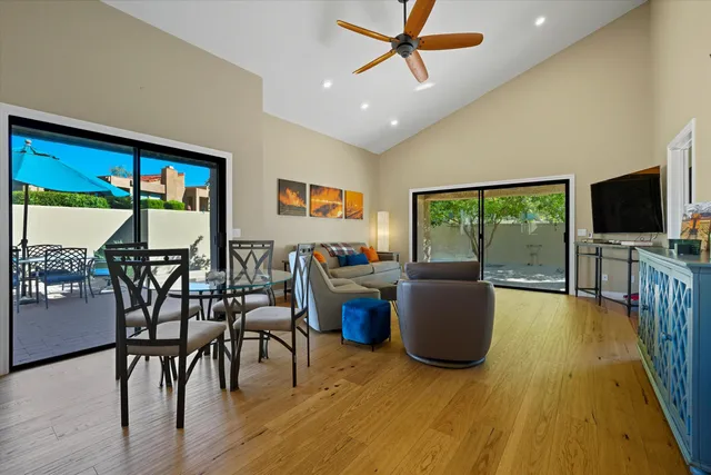 $699,900 | 48649 Wolfberry Court, Palm Desert, CA 92260