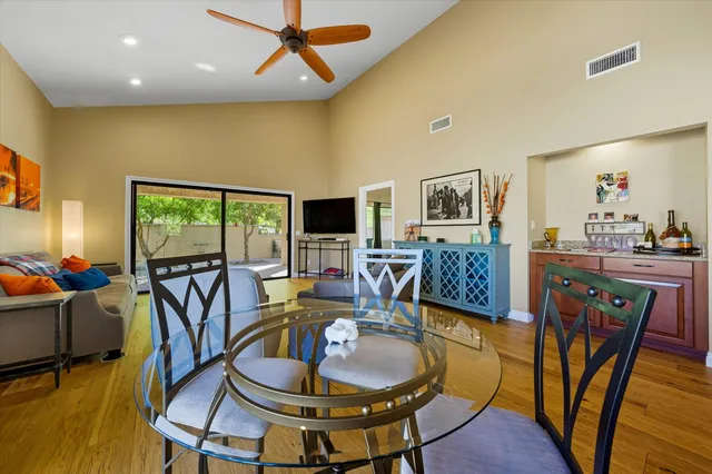 $699,900 | 48649 Wolfberry Court, Palm Desert, CA 92260