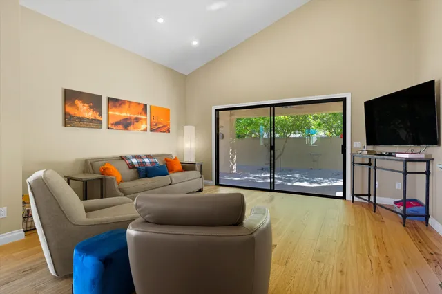 $699,900 | 48649 Wolfberry Court, Palm Desert, CA 92260