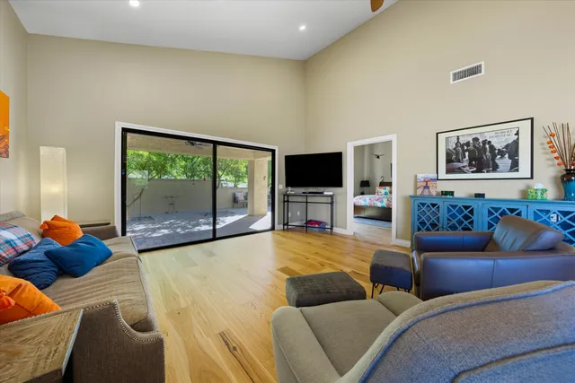 $699,900 | 48649 Wolfberry Court, Palm Desert, CA 92260