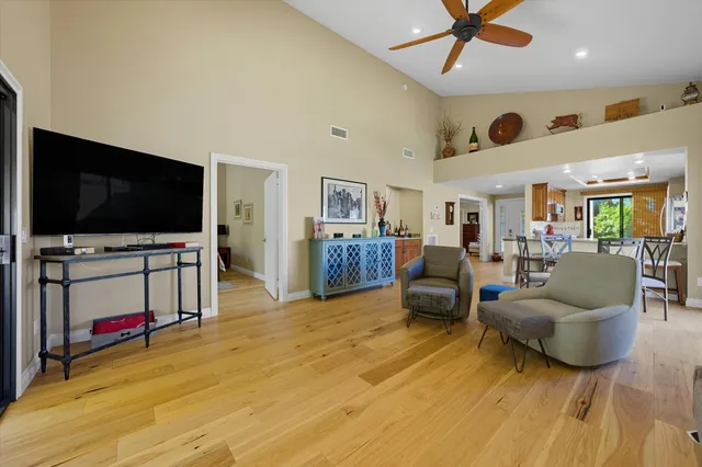 $699,900 | 48649 Wolfberry Court, Palm Desert, CA 92260