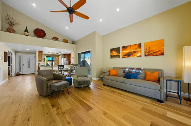 $699,900 | 48649 Wolfberry Court, Palm Desert, CA 92260