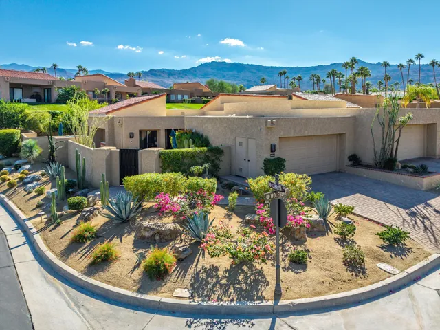 $699,900 | 48649 Wolfberry Court, Palm Desert, CA 92260