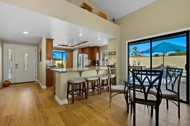 $699,900 | 48649 Wolfberry Court, Palm Desert, CA 92260