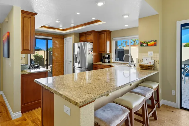 $699,900 | 48649 Wolfberry Court, Palm Desert, CA 92260