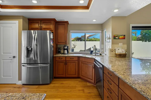 $699,900 | 48649 Wolfberry Court, Palm Desert, CA 92260