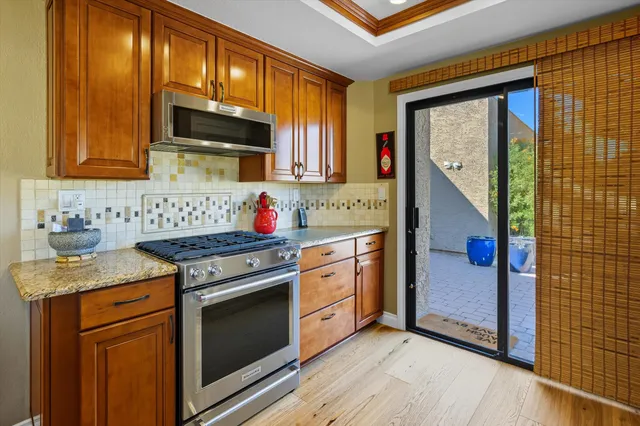 $699,900 | 48649 Wolfberry Court, Palm Desert, CA 92260