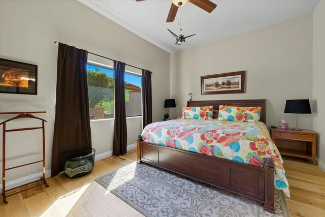 $699,900 | 48649 Wolfberry Court, Palm Desert, CA 92260