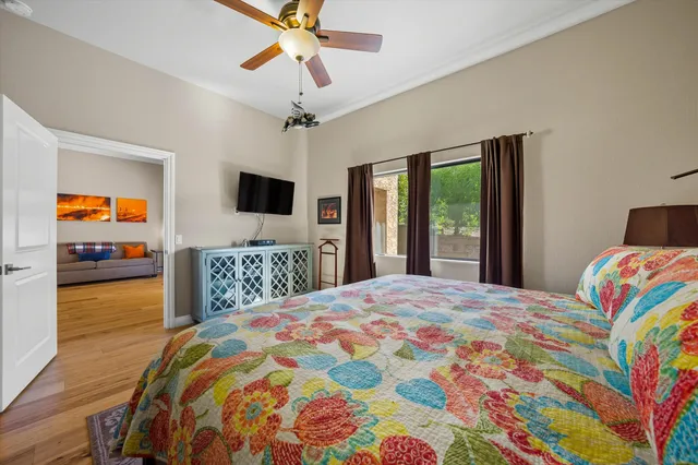 $699,900 | 48649 Wolfberry Court, Palm Desert, CA 92260