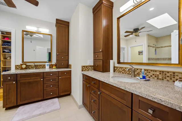 $699,900 | 48649 Wolfberry Court, Palm Desert, CA 92260