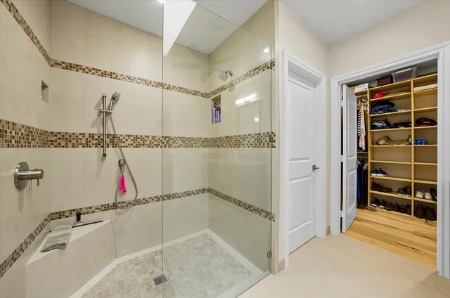 $699,900 | 48649 Wolfberry Court, Palm Desert, CA 92260