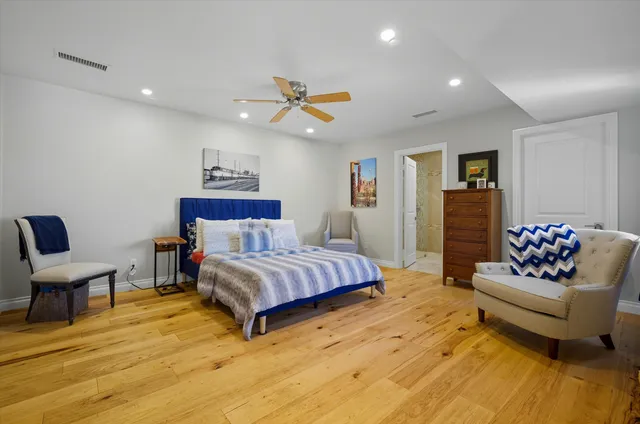 $699,900 | 48649 Wolfberry Court, Palm Desert, CA 92260