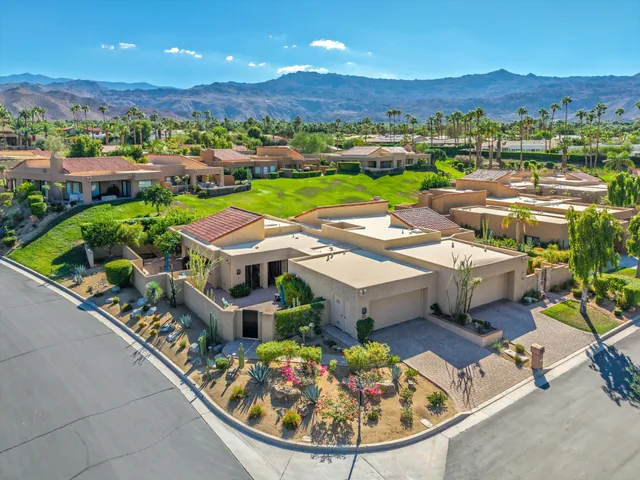 $699,900 | 48649 Wolfberry Court, Palm Desert, CA 92260