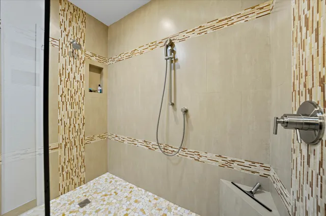 $699,900 | 48649 Wolfberry Court, Palm Desert, CA 92260