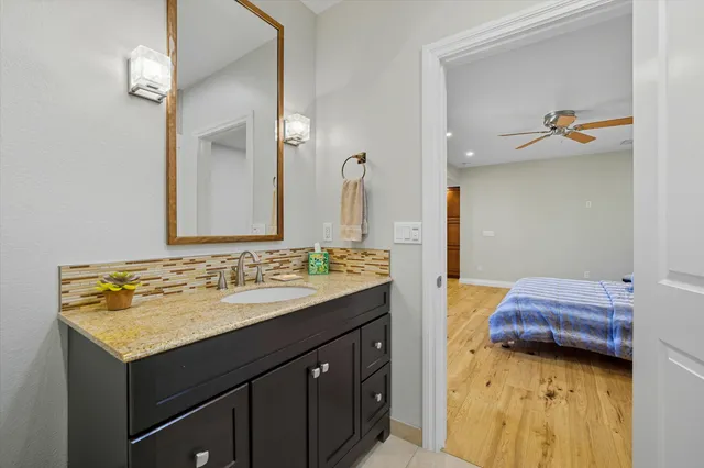 $699,900 | 48649 Wolfberry Court, Palm Desert, CA 92260