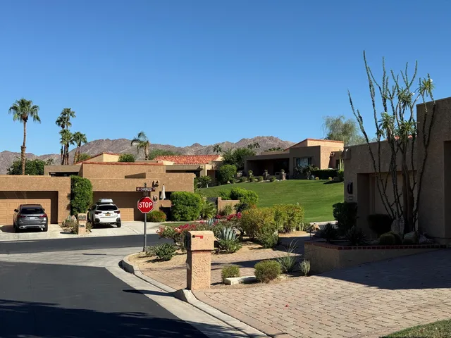 $699,900 | 48649 Wolfberry Court, Palm Desert, CA 92260