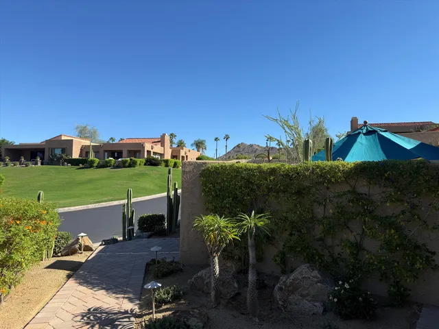 $699,900 | 48649 Wolfberry Court, Palm Desert, CA 92260