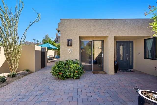 $699,900 | 48649 Wolfberry Court, Palm Desert, CA 92260